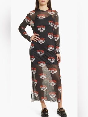 Dressed in LALA | Dresses | Dressed In Lala Original Mirrorball Dress |  Poshmark
